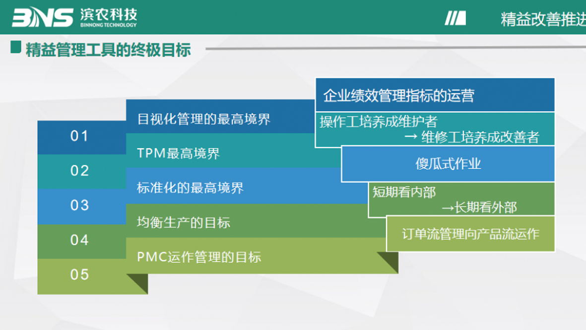 不朽情缘--手机版app官网